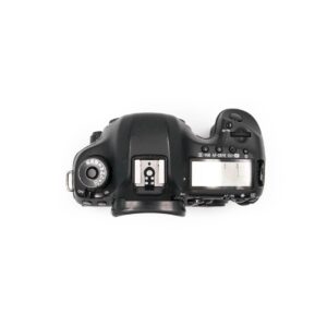 canon 5d2 mark iii 3 canon 5d2 mark iii 3