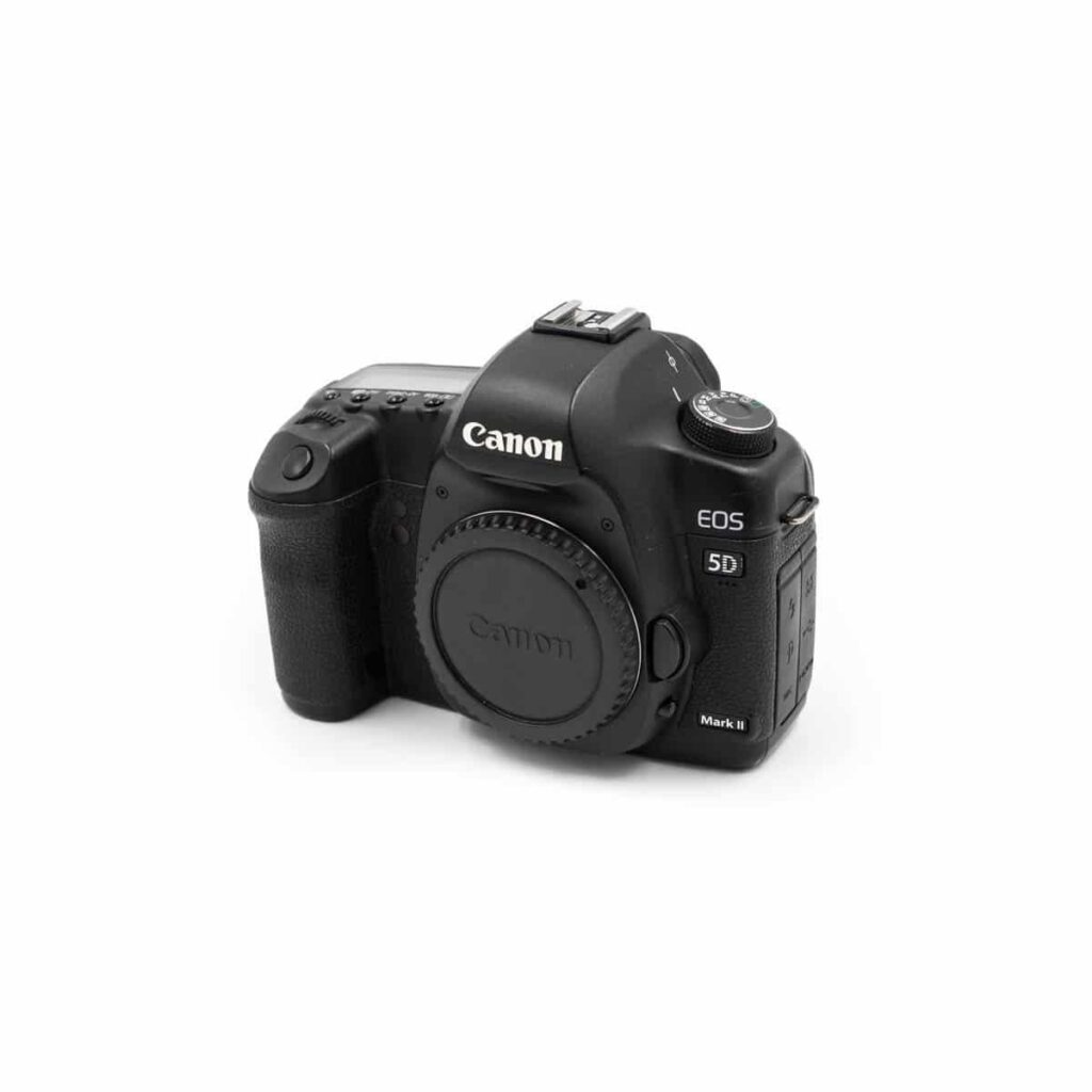 canon 5d ii canon 5d ii