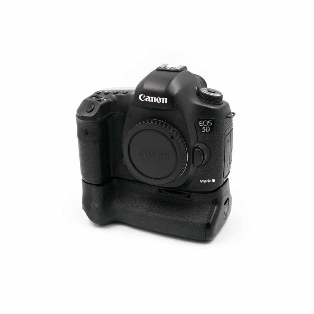 canon 5d iii canon 5d iii