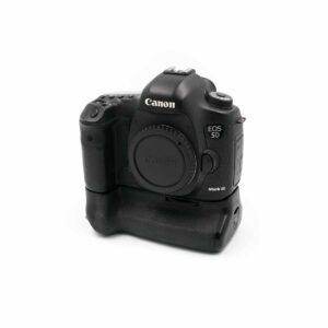 canon 5d iii canon 5d iii