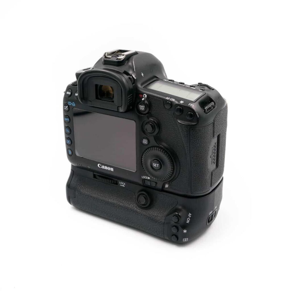 canon 5d iii 2 canon 5d iii 2