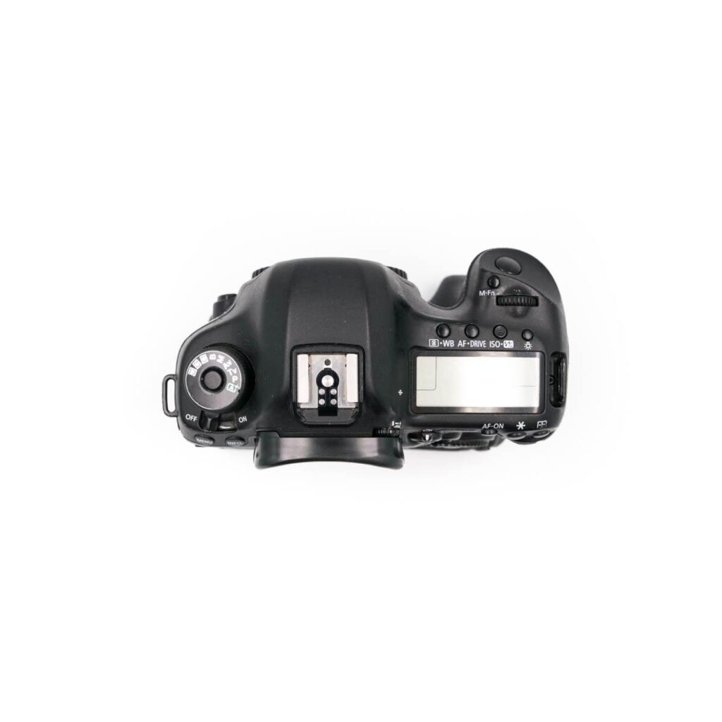 canon 5d iii 3 canon 5d iii 3