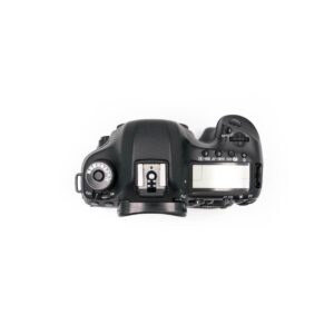 canon 5d iii 3 canon 5d iii 3
