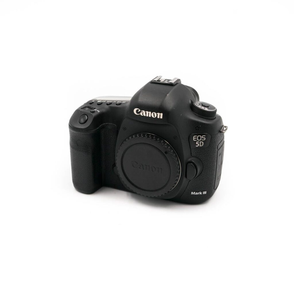 canon 5d mark iii canon 5d mark iii