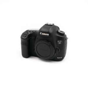 canon 5d mark iii canon 5d mark iii