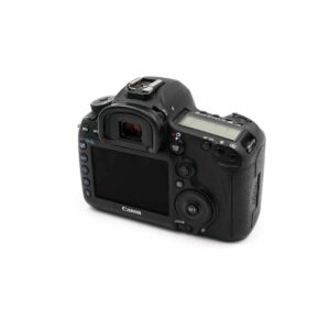 canon 5d mark iii 2 canon 5d mark iii 2
