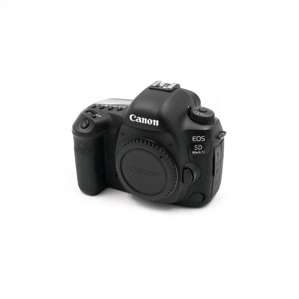 canon 5d mark iv canon 5d mark iv
