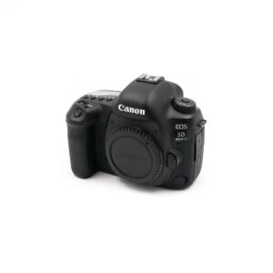 canon 5d mark iv canon 5d mark iv