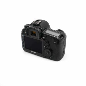 canon 5d mark iv 2 canon 5d mark iv 2