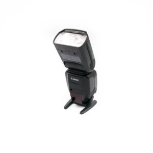 canon 600