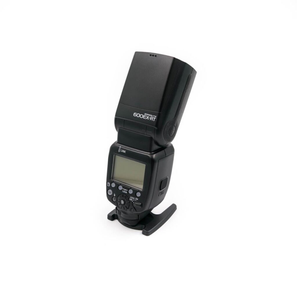 canon 600 2
