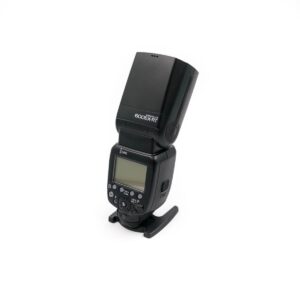 canon 600 2