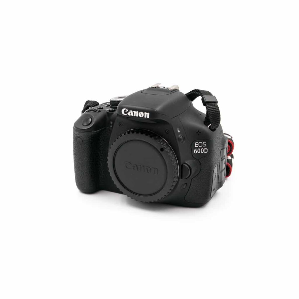 canon 600d canon 600d