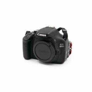canon 600d canon 600d