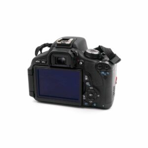 canon 600d 2 canon 600d 2