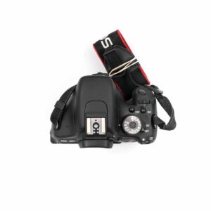 canon 600d 3 canon 600d 3