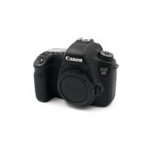 canon 6d canon 6d