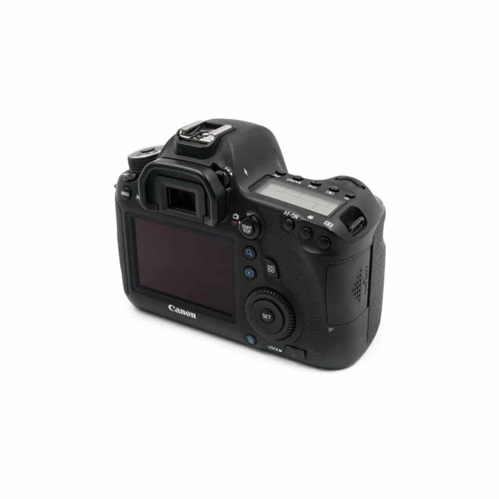 canon 6d 2 canon 6d 2