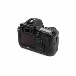 canon 6d 2 canon 6d 2