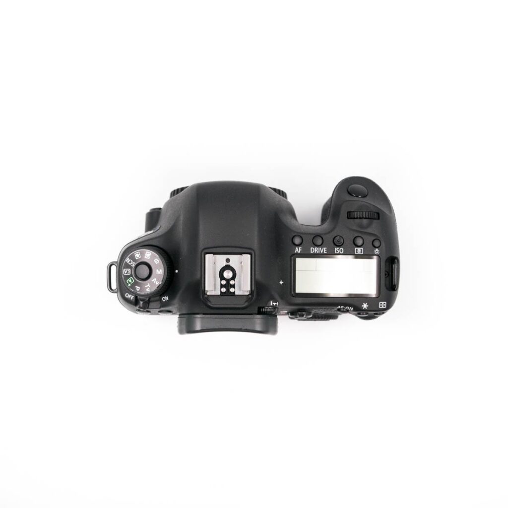canon 6d 3 canon 6d 3
