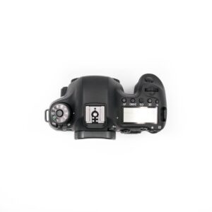 canon 6d 3 canon 6d 3