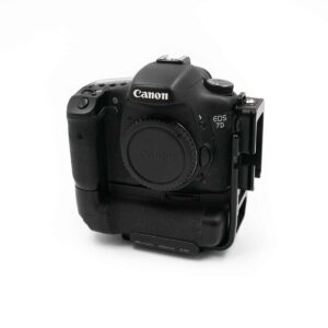 canon 7d canon 7d
