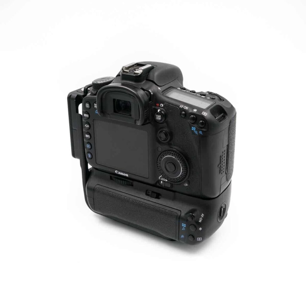 canon 7d 2 canon 7d 2