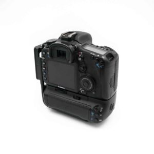 canon 7d 2 canon 7d 2