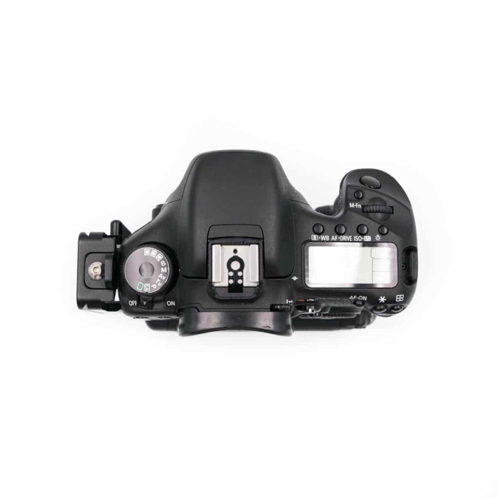 canon 7d 3 canon 7d 3