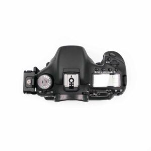 canon 7d 3 canon 7d 3