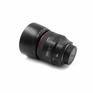 canon 85mm canon 85mm