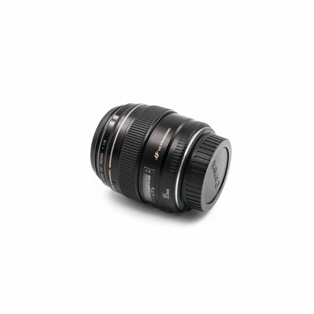 canon 85mm 1.8 canon 85mm 1.8