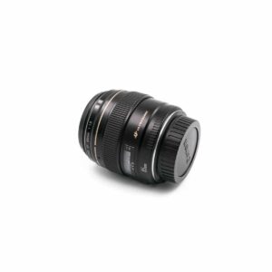 canon 85mm 1.8 canon 85mm 1.8