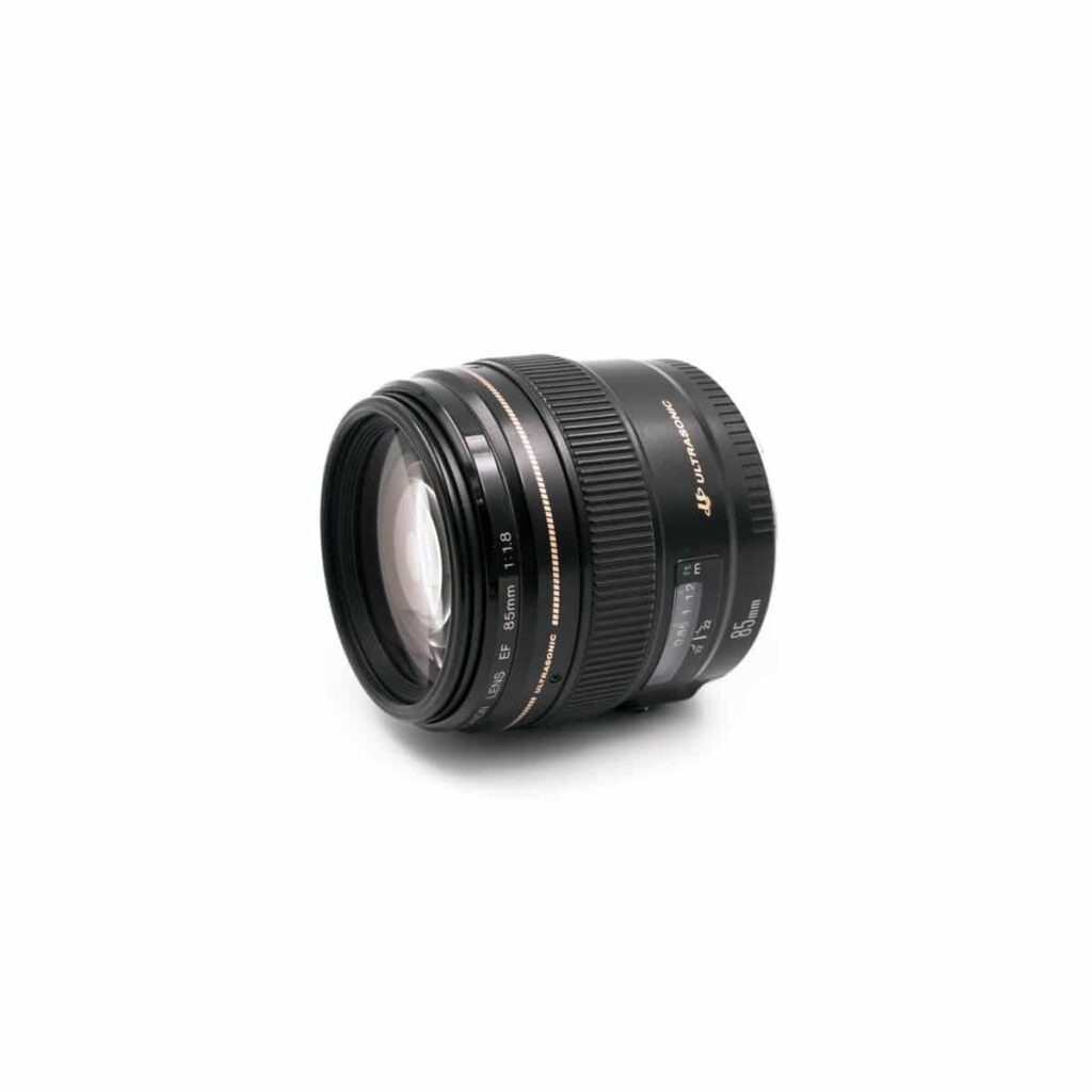 canon 85mm 1.8 2 canon 85mm 1.8 2
