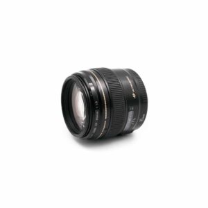 canon 85mm 1.8 2 canon 85mm 1.8 2