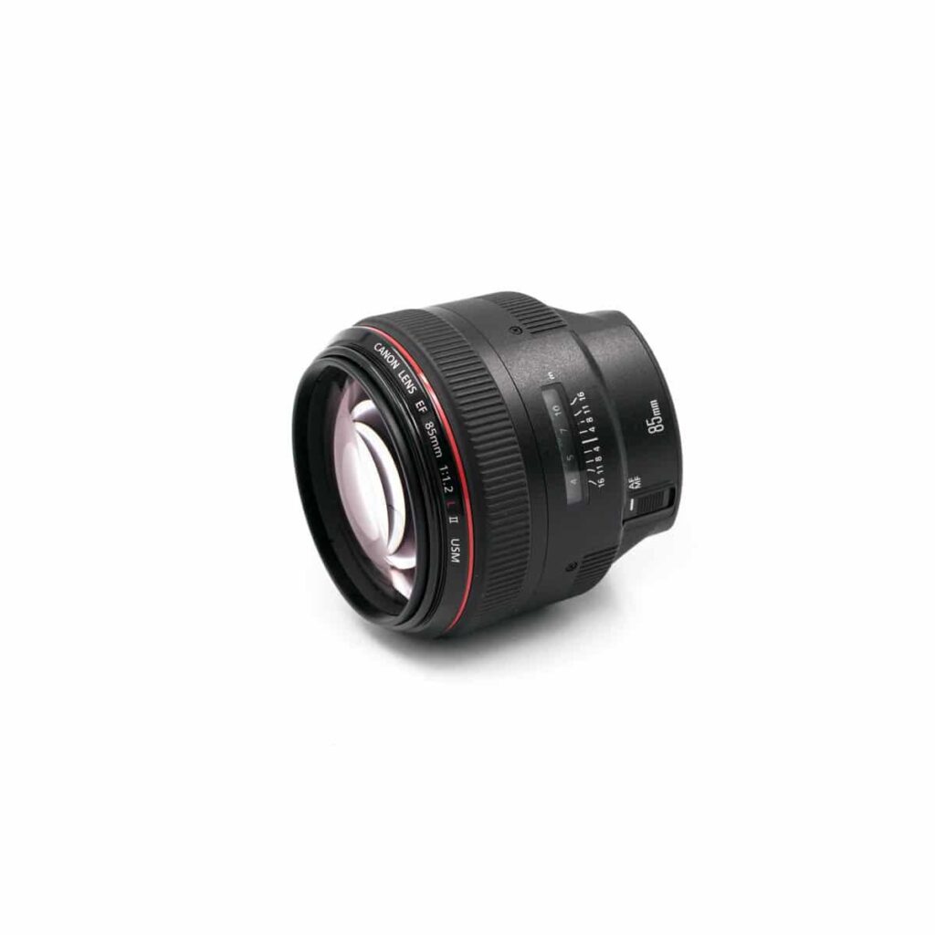 canon 85mm 2 canon 85mm 2