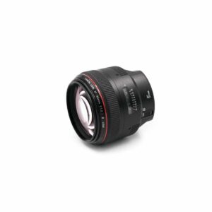 canon 85mm 2 canon 85mm 2