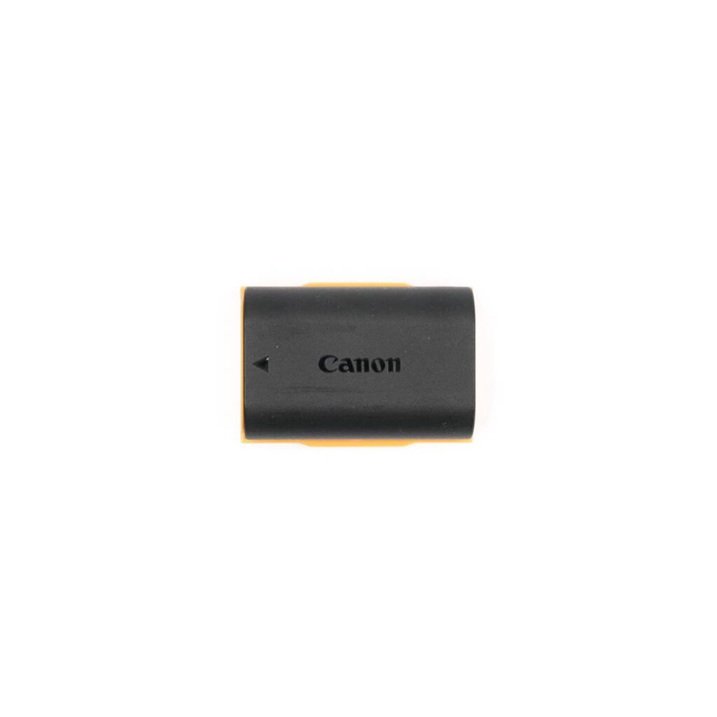 canon akku 2 canon akku 2