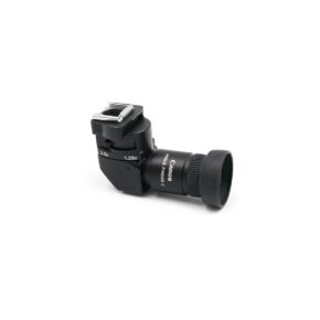 canon angle finder c canon angle finder c