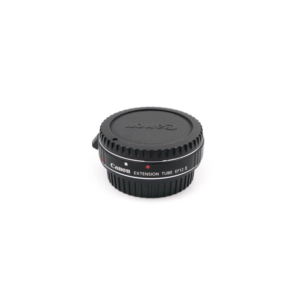 canon ef25 ii 2 canon ef25 ii 2