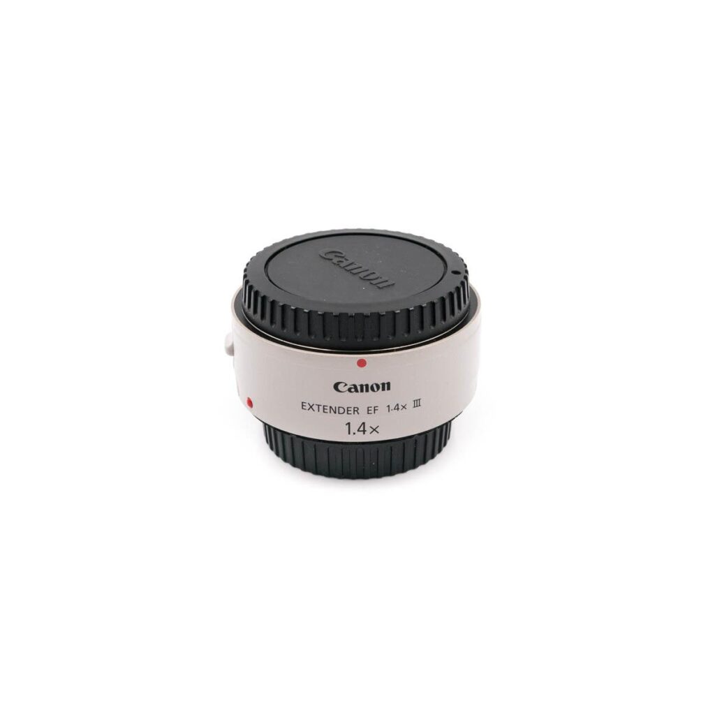canon extender 1.4x iii canon extender 1.4x iii