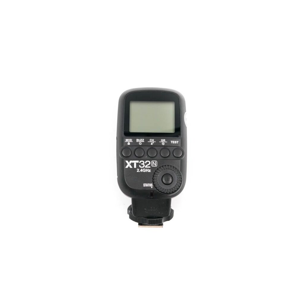 godox xt32 nikon godox xt32 nikon