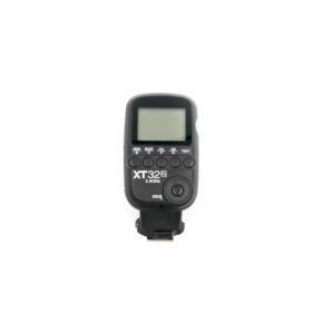 godox xt32 nikon godox xt32 nikon