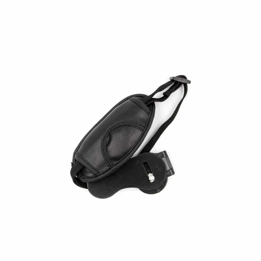 Hand Strap Hand Strap