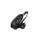 Hand Strap