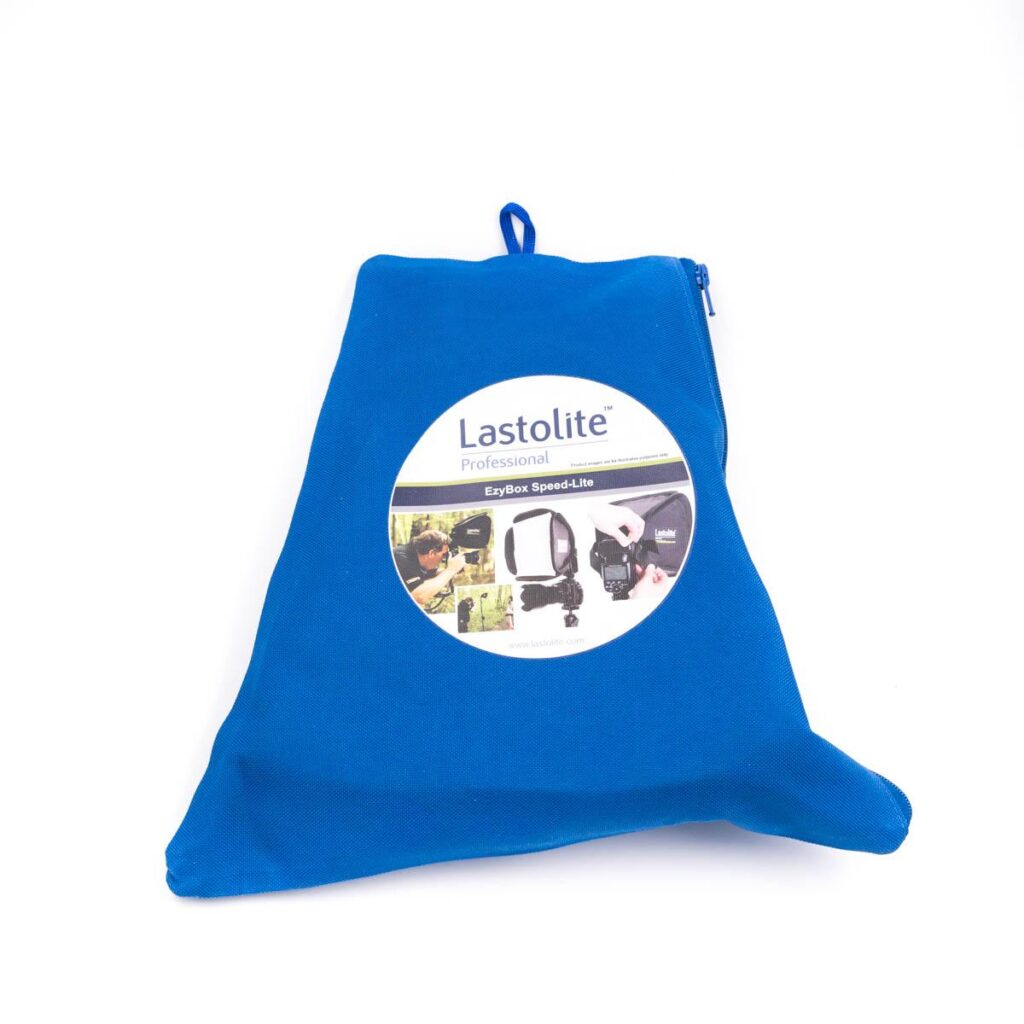 lastolite ezybox lastolite ezybox