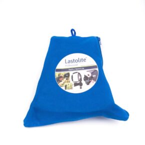 lastolite ezybox lastolite ezybox