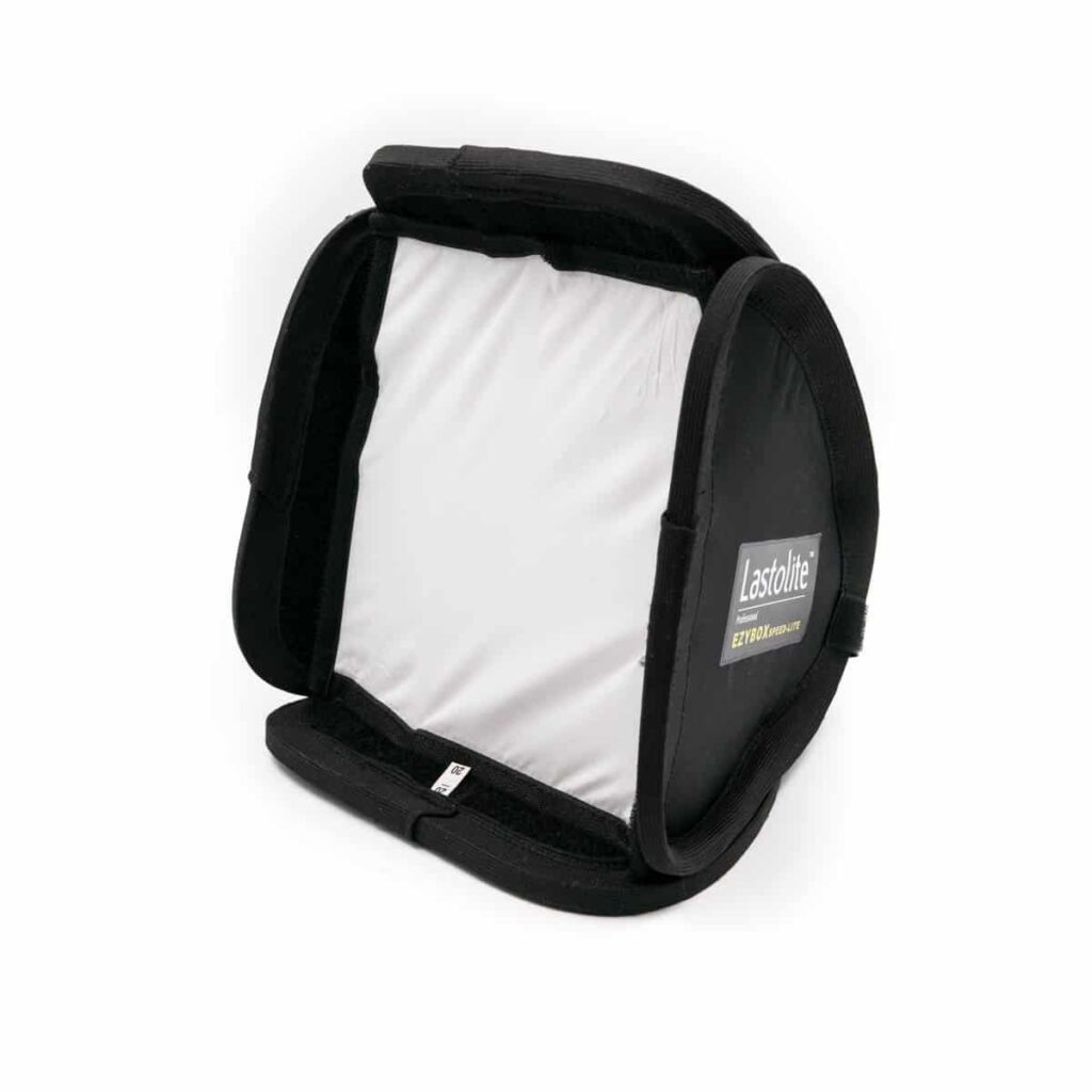 lastolite ezybox e lastolite ezybox e
