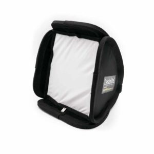 lastolite ezybox e lastolite ezybox e