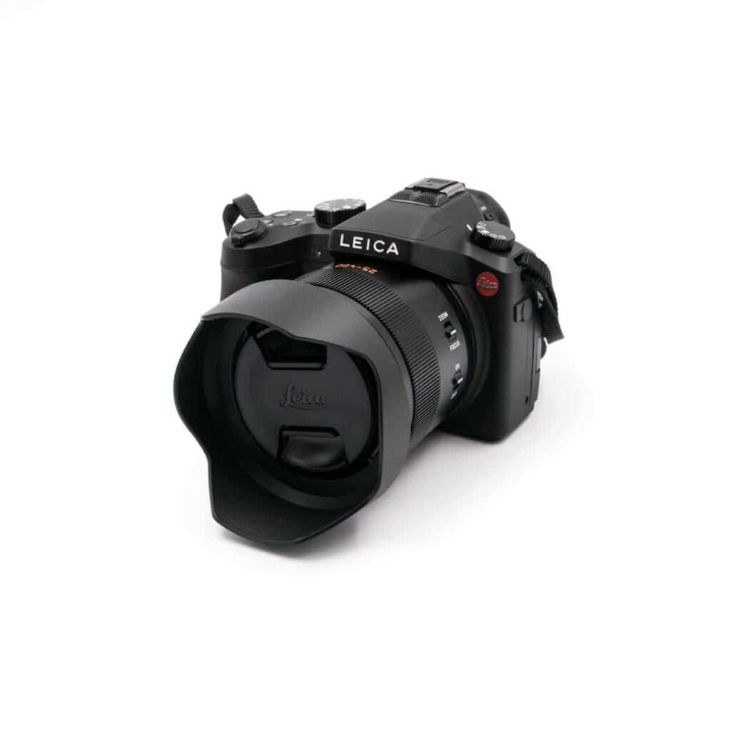 leica typ114 leica typ114